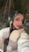 باران.‌‌‌‌‌‌‌‌‌‌‌‌‌‌‌‌‌‌‌‌‌‌‌‌