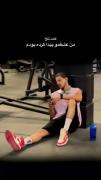 هعی دنیا کارما چه بر سر ما که نیاورد 