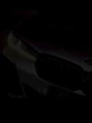 ^^^^......(Lovet ).....🚘🚗^^^^