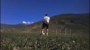 ((((««««««» ٠٠٠٠⚽❤️‍🩹FOOTBALL 