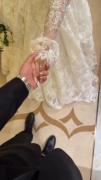 میتونم از عشقت بمیرم، ولی،نمیتونم عشقه یکی دیگه شم!