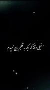 ،.،.،.،.،.،.،.،.،.،.،.،.،.،.،...