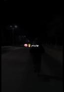 بهترین کسی باش که اجداد تا الان دیدن~~~
