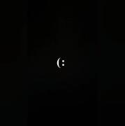 مگهه میشه یکیو دوسش داشته باشی یا برات مهم نباشه مگه میشه..... 