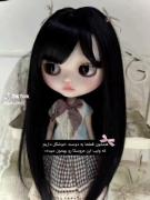  اوخوداااا خیلی خوشگلهههه من موخام