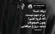 ^^^^^^^^^^^^^^^^^^^^^^^^^^^^^^