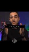 اونقدر تغییر کن که.... 👌 ‌‌‌‌‌‌‌‌‌‌