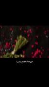 کاری‌که‌آدما‌با‌ذوقم‌می‌کنن:)‌‌‌‌‌