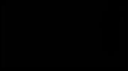 :))))‌‌‌‌‌ ‌‌‌‌‌‌‌‌‌‌‌‌‌‌‌‌‌‌‌‌‌