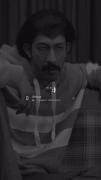 پول........................... 