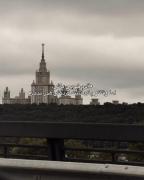 خوب باش ....................... 