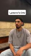 ولی‌هر‌چقدر‌هم‌پیشرفت‌کرده‌باشیم‌کورهای‌زمونه‌نمی‌بینن...