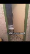 مهندسی قرن به این میگن!!!!!!!!😂😂😂😂😂😂