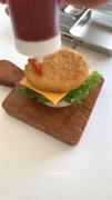 لطفا لایک و فالو کنید ویدئو ها و پست های جدید تو راهن🥨🥨🥨🥨🥨