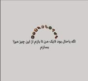 سلام سلام کیوتاااا…………………………….