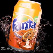 حق تا اطلاع ثانوی»»»»»»»»»»»»»»»»
