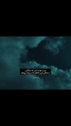 غمگین ترین اتفاق: ᯏ 🐈‍⬛- ִֶָ
