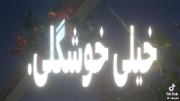 تو خیلی خوشگلییی💅🏻 ᯏ 🐈‍⬛ • ִֶָ