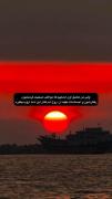 ولی من عاشق اون آدماییم که ᯏ 🐈‍⬛ • ִֶָ