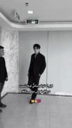 اونی که تو فکر می کنی در باغ نیست در واقع خودش صاحب باغه🤘🏻😎