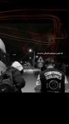 کارِ‌سَختیه‌تَظاهُر‌کُنم‌دلتَنگت‌نیستم...