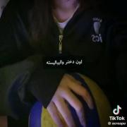 والیبالیستم................... 
