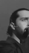 ح...ا.....م...ی....م.............