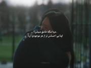 :)💔👁️‍‍‍‍‍‍‍‍‍‍‍‍‍‍‍‍‍‍‍‍‍‍‍‍