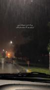 احمقانه ترین ارزو ؟‌ بزرگ شدن❤️‍🩹..............