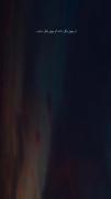 او چیز دگر داند؛او‌ چیز دگر سازد✨️ .
