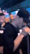 با دم شیر بازی کن ولی با دل ادما نه