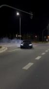 BMW CAR SPORT AND BUTIFUL CAR# 