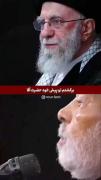 چقدر مظلوم... / چقدر حرف پشت سرتون بود آقاااا🥺