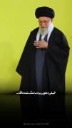 ویدیوئی برای کسایی که دلتنگ آقان🥺