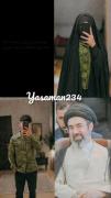 معیارم برای ارتباط با آدما😅🤌😎