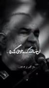 ولی جانمان به لبمان رسید تا گذشت