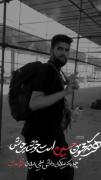 چون که لیلای دلش لیلی لیلای خواست...