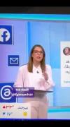 عمراً بزارم تو یکی فراموش بشی🤣