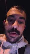 بدونید که توقع همون رنجه از کسی نداشته باشید ...