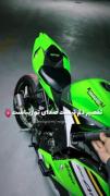 هومممممممممممممممممممممممممممممم😃