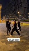 یه دوستِ فیلم‌بردارم نداریم...😒📸 | فیلمبرداری