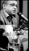 هعی کاش یه ذره میفهمیدن...🖤🤌