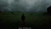 ..............................