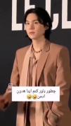 چطور باور کنم اینا همون ادمن ؟