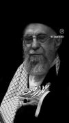 ای اهل حرم میر و علمدار نیامد علمدار نیامد علمدار نیامد....
