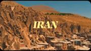 ایران.........................