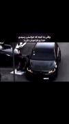 نماز، مذهبی، الله.............