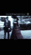 مال من باش، که با نبودت قد عالم شده دردم:)💔