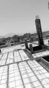 پایان کار مهندس شمس میدان امام 