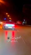 تنفر شد مقصد هر اعتمادی🗽🇱🇷.